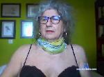nacha8888 cam4 livecam show performer room profile