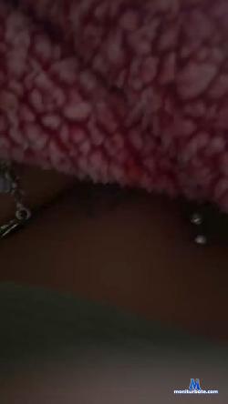 bankybagyo cam4 live cam performer profile