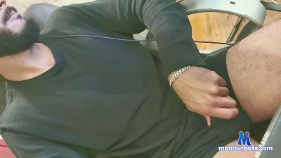 srsaidcam cam4 straight performer from Portuguese Republic milk gamer dom tattoo amateur cum masturbation 