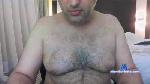 smallwild99 cam4 livecam show performer room profile