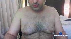 smallwild99 cam4 live cam performer profile