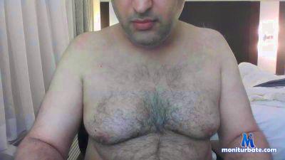 smallwild99 cam4 straight performer from Canada  