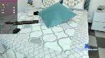 MisSarajevo cam4 livecam show performer room profile