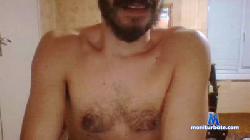 other22a cam4 live cam performer profile