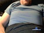 Matthew245 cam4 livecam show performer room profile