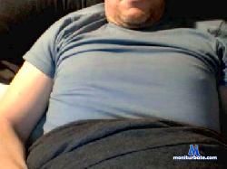 Matthew245 cam4 live cam performer profile