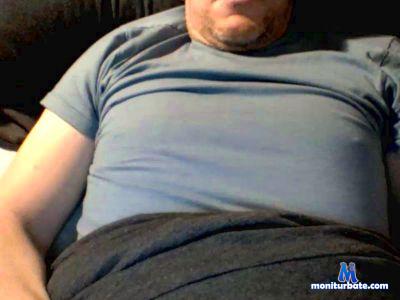 Matthew245 cam4 bisexual performer from United Kingdom of Great Britain & Northern Ireland  