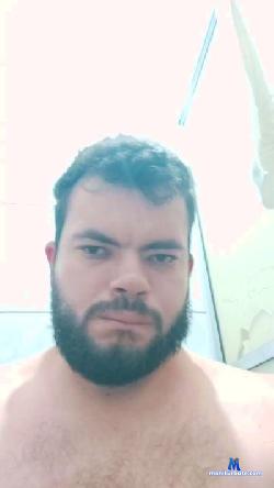 4berto cam4 live cam performer profile