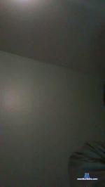 karreism cam4 livecam show performer room profile