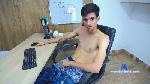 Sebalexis7 cam4 livecam show performer room profile