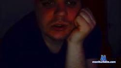 bigcock3211 cam4 live cam performer profile