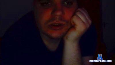 bigcock3211 cam4 gay performer from United Kingdom of Great Britain & Northern Ireland  