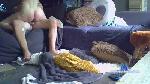 forus2gether cam4 livecam show performer room profile