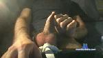 Grancazzo_82 cam4 livecam show performer room profile