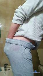 soniatrave2 cam4 livecam show performer room profile