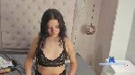 Mariangrey cam4 livecam show performer room profile