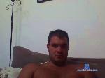 horacinho88 cam4 livecam show performer room profile
