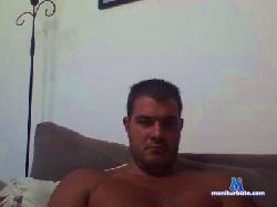 horacinho88 cam4 live cam performer profile