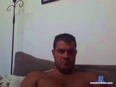horacinho88 cam4 straight performer from Argentine Republic  