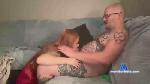 HeavenlyPink cam4 livecam show performer room profile