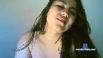 Branleursoft cam4 livecam show performer room profile