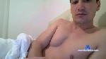 xxxmichael93 cam4 livecam show performer room profile