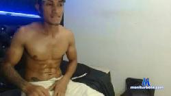 lucas36666 cam4 live cam performer profile