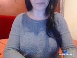 jessicajess2 cam4 live cam performer profile