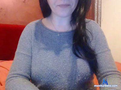 jessicajess2 cam4 bisexual performer from United Kingdom of Great Britain & Northern Ireland  