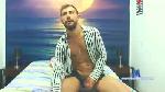 Latoya cam4 livecam show performer room profile