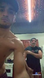 jeque6 cam4 livecam show performer room profile