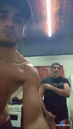 jeque6 cam4 live cam performer profile