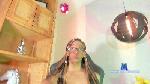 DakotaRose_1 cam4 livecam show performer room profile
