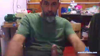 manuel1975_hot cam4 straight performer from Argentine Republic  