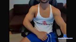 couplebizarre cam4 live cam performer profile