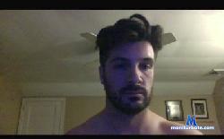 Grossocazzo5 cam4 live cam performer profile