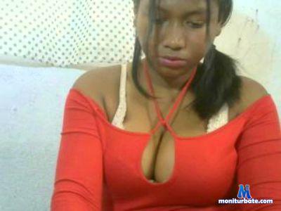 mightymike36 cam4 bisexual performer from United States of America  