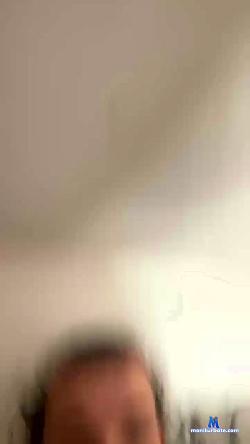 Maxim1106 cam4 live cam performer profile