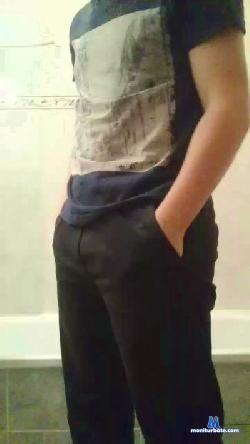 Maxbzh29 cam4 live cam performer profile