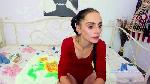 jessystarrr cam4 livecam show performer room profile