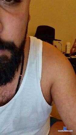 Kinglebb cam4 live cam performer profile
