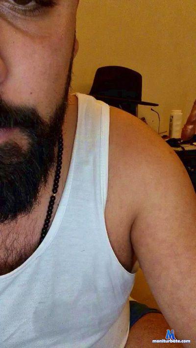 Kinglebb cam4 straight performer from Lebanese Republic feet masturbating midelleast cum pcu 