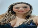 Casalfogoso69 cam4 livecam show performer room profile