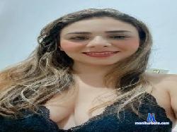 Casalfogoso69 cam4 live cam performer profile