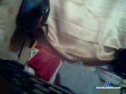 ciaopantin1234 cam4 live cam performer profile