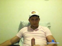 Camcub1030 cam4 live cam performer profile