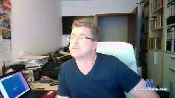Afro_21cm cam4 live cam performer profile
