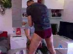 thomp80 cam4 livecam show performer room profile