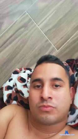 cuco753 cam4 live cam performer profile