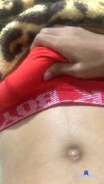 gostoso664 cam4 livecam show performer room profile